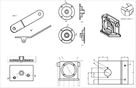 Image result for SolidWorks Test Files
