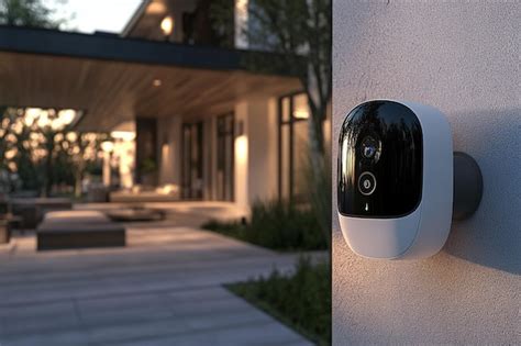 Smart Camera 的图像结果