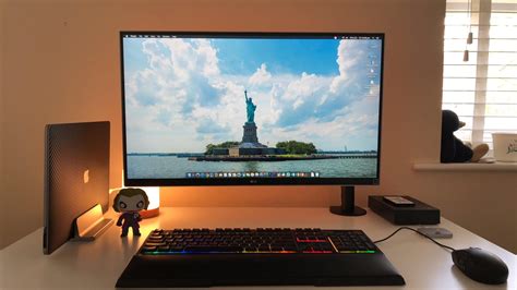 Image result for Minimal Setup MacBook