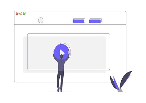 Image result for Create PDF Booklet