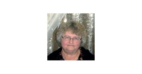 Joan Elaine Shepherd Obituary (2024) - Brookings, SD - Eidsness Funeral ...