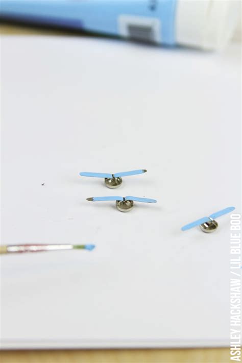 Image result for DIY Compass Decor