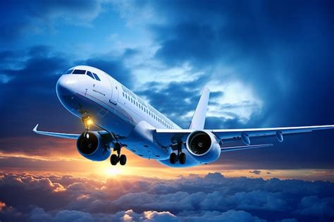 Image result for Aircraft Core Engine Module