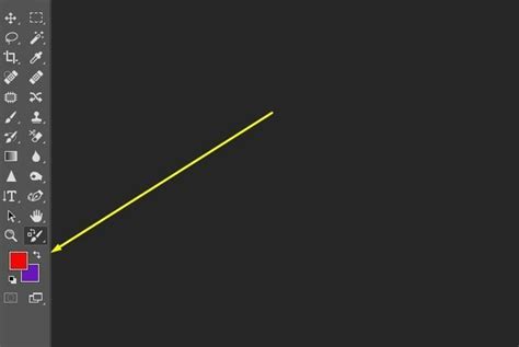 Image result for Photoshop Color Replacement Tool Tutorial