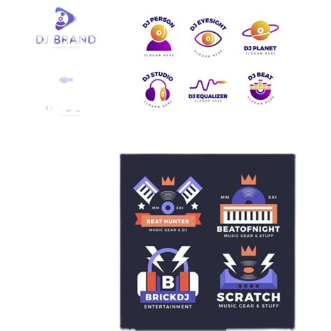 OpenAM OpenDJ Logo 的图像结果