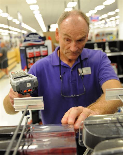Aafes Employee Self Service