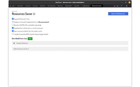 Image result for Data Text Html Chromewebdata