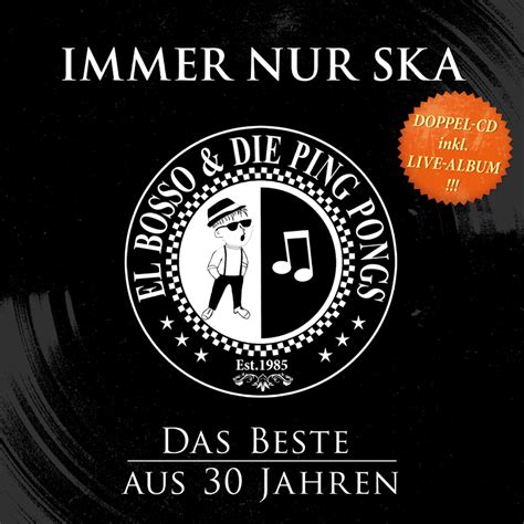 Porkpieska.com | The Spirit of Ska