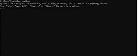 Python Introduction Tutorial 的图像结果