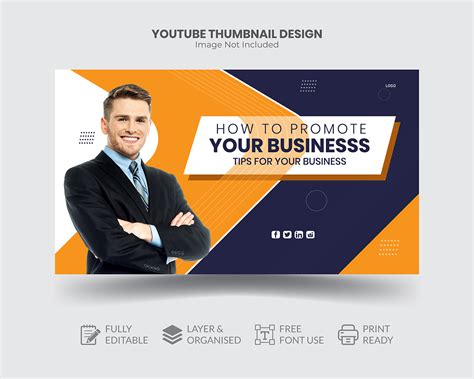 Image result for Thumbnail YouTube Design Simple