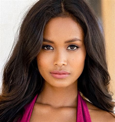 Putri Cinta свежие 23 фото: горячие и сексуальные, Putri Cinta в жизни