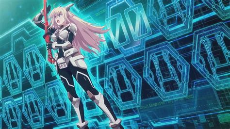 Sky Striker Ace - Raye - Yu-Gi-Oh! - Image by KONAMI #4408326 ...