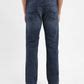 Men's 511 Blue Slim Fit Mid Rise Jeans – Levis India Store