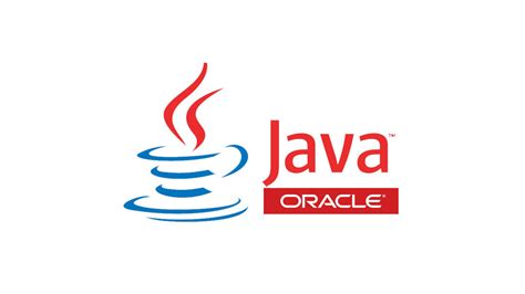 How to Download Java Oracle 的图像结果