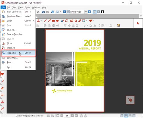 Image result for Encrypt PDF
