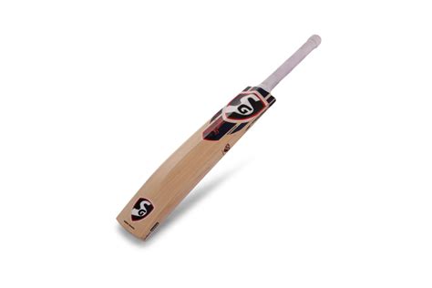 KL Rahul Player Bat KLR Series – TeamSG