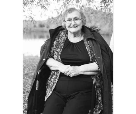Sandra C. Hicks Obituary (2024) - Lake City, TN - Hatmaker Funeral Home ...