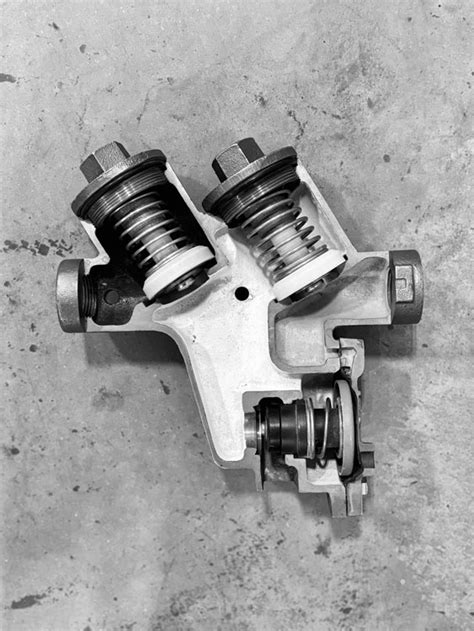 Image result for Backflow Assembly Testing