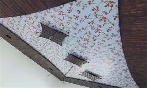 High Quality of PVC Panel Wholesaler in Pune - 30+ Design