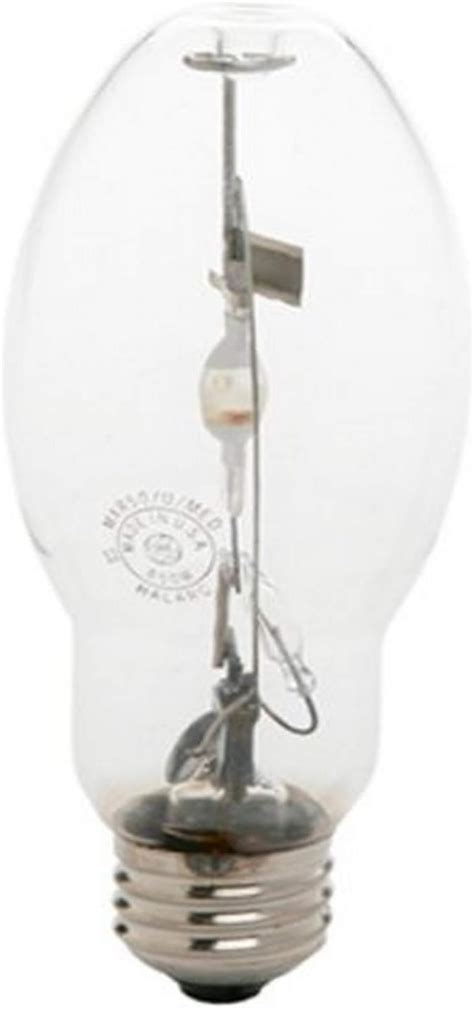 Buy Designers Edge L786 36000-Lumen Metal Halide Probe Start Mogul Base ...