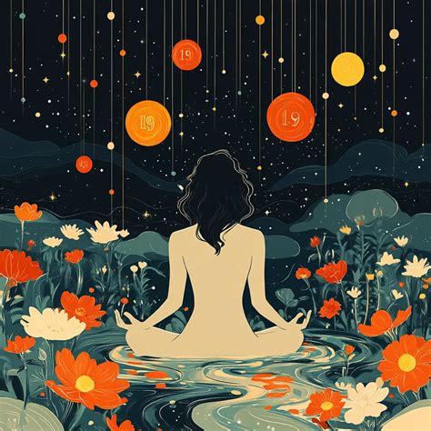 19 Meaning Numerology: Discover the Power of Number 19