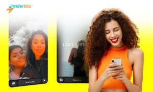Image result for Snapchat Stories Tutorial
