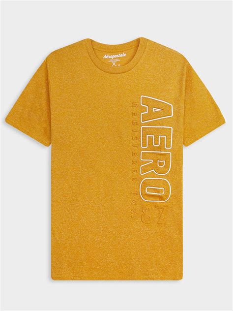 Wholesale Clothing supplier, Readymade Garments Wholesaler in Tirupur ...