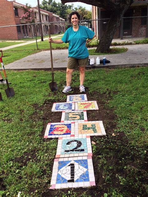 Image result for Hopscotch Projects