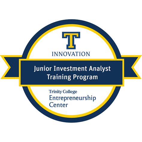 Image result for Analyst Training Program