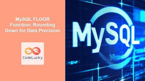 Image result for Python Round Down