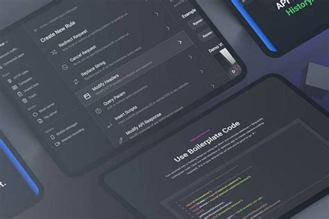 Three.js Is JavaScript 的图像结果