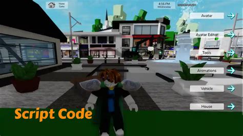 Image result for Fly All Script Pastebin Brookhaven