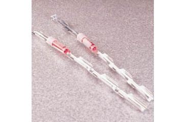 Nalge Nunc CryoCane Holder, Aluminum, NALGENE 5015-0001 Vial Holder ...