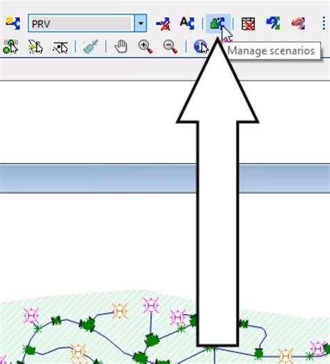 Image result for Info Work WS Pro SQL