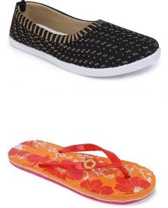 ASTETIK Bellies For Women - Buy ASTETIK Bellies For Women Online at ...