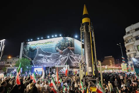 Day 61 of US-Israel war on Iran: Trump warns Iran to ‘get smart soon ...