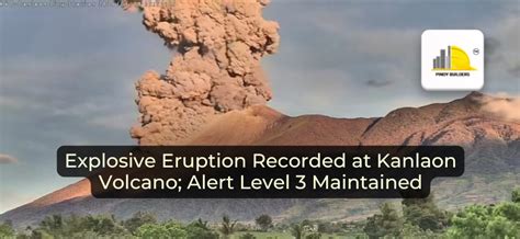 Explosive Volcano Eruption 的图像结果