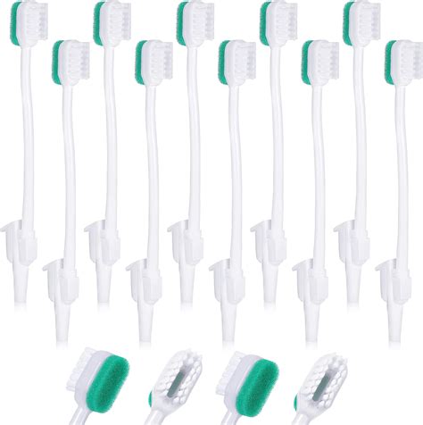 Image result for Toothbrush for Suction Machine