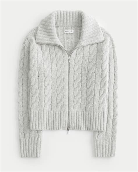 Sweater 的图像结果