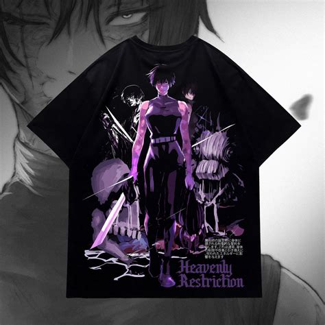 Maki "A Monster is Born" Tee – Realitees
