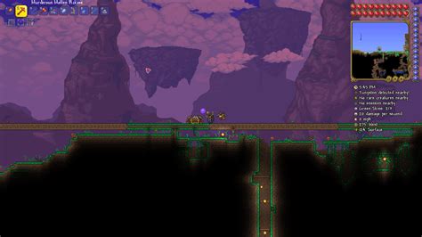 unable to spawn the Old one's army (pre-hardmode)? : r/Terraria