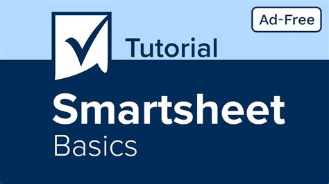 Image result for Smartsheet Advanced Tips