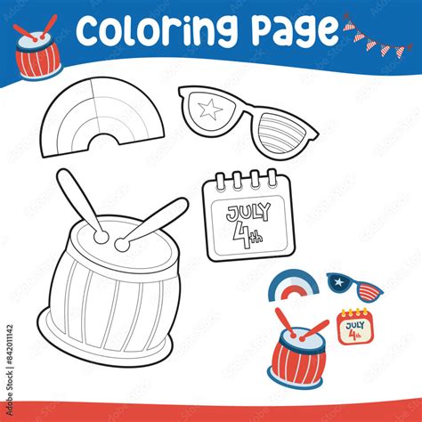 Printable Stuff 的图像结果