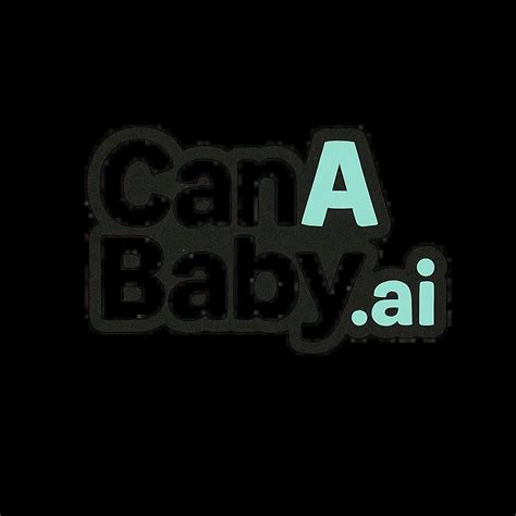 Can pregnant women use Hyaluronic Acid? Safety Guide | CanABaby