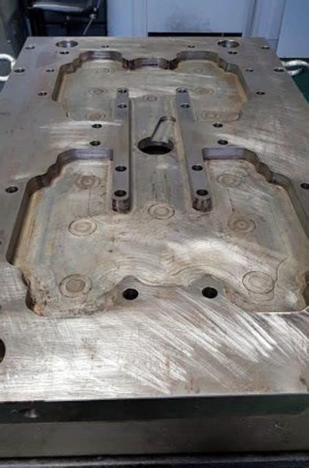 Image result for Casting Simulation Software