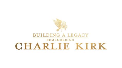 Charlie Kirk Memorial Livestream, Logan Ranch Camp, Hext, 21 September ...