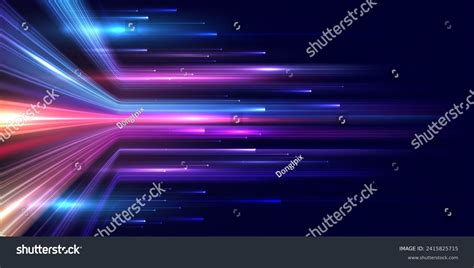 Background Image for Technology Tips 的图像结果