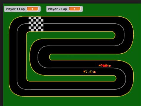 Image result for MaKey MaKey Driving Game