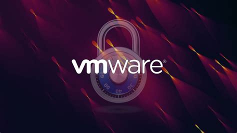 Image result for VMware ESXi