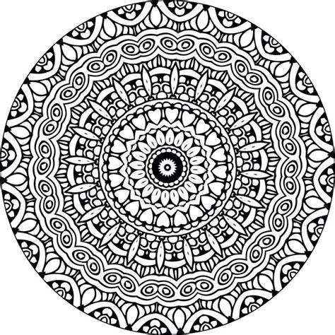 Circle with Design 的图像结果